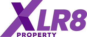 XLR8 Property Buying